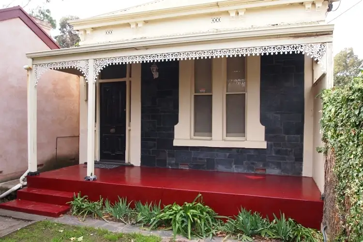 Third view of Homely house listing, 18 Howard Street, Beulah Park SA 5067