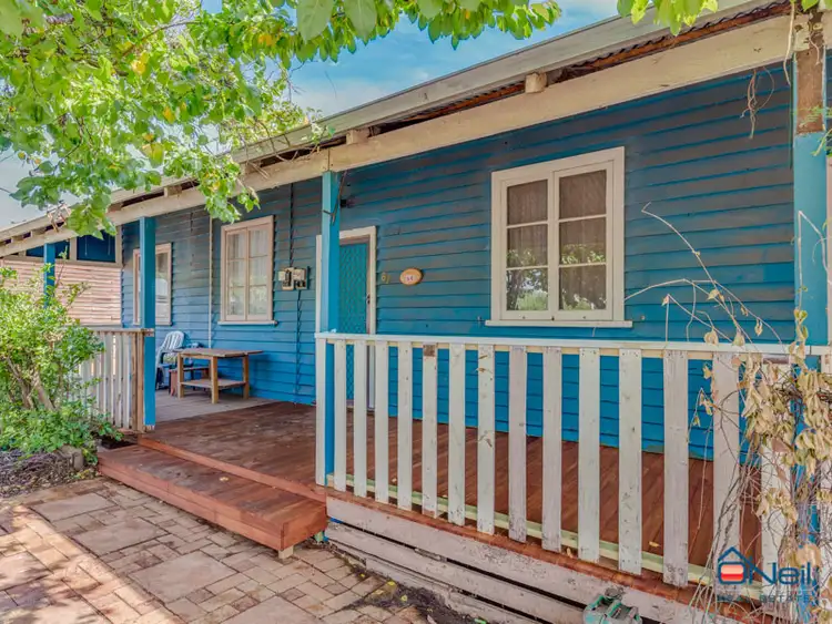 3 Millars Road, Jarrahdale WA 6124
