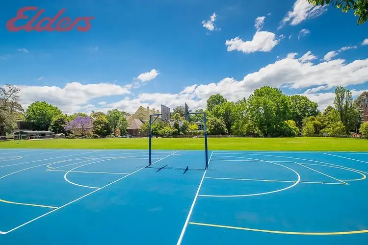 Seventh view of Homely apartment listing, 37/1 Thomas St, Waitara NSW 2077