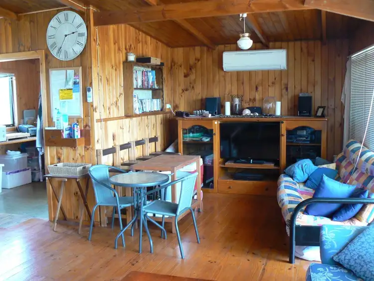 Fifth view of Homely house listing, 82 Esplanade, Robe SA 5276