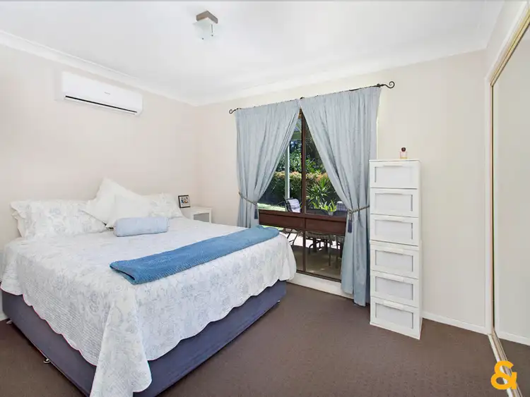 Sixth view of Homely house listing, 26 Beattie Street, Jamberoo NSW 2533