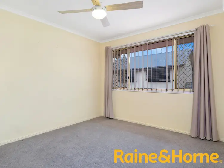 Fifth view of Homely townhouse listing, 3/22 Mortimer Street, Caboolture QLD 4510
