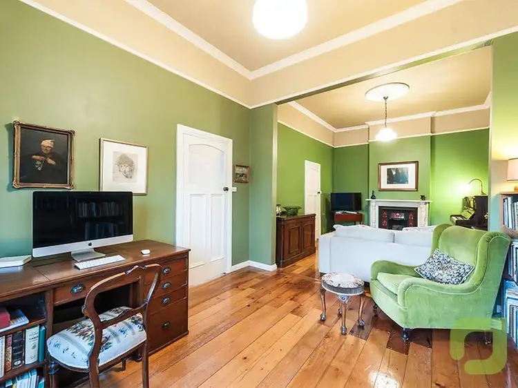 Third view of Homely house listing, 18 Regent Street, Yarraville VIC 3013