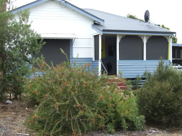 Main view of Homely house listing, 24 Robertson Street, Manjimup WA 6258