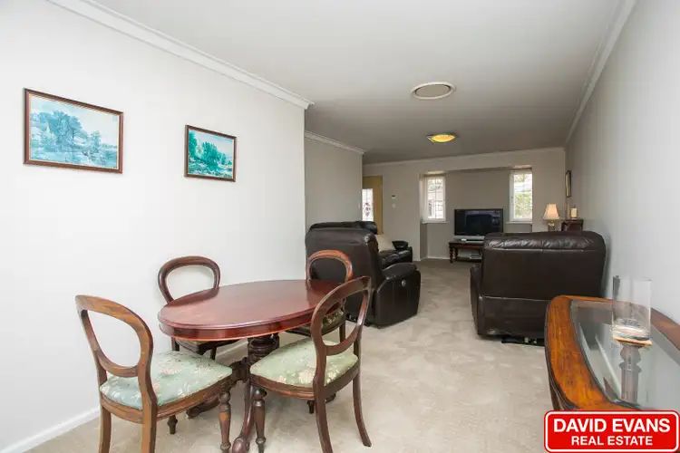 Seventh view of Homely house listing, 11 Wardong Place, Wanneroo WA 6065