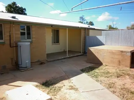 Sixth view of Homely house listing, 7 & 9 Hicks Street, Port Augusta SA 5700