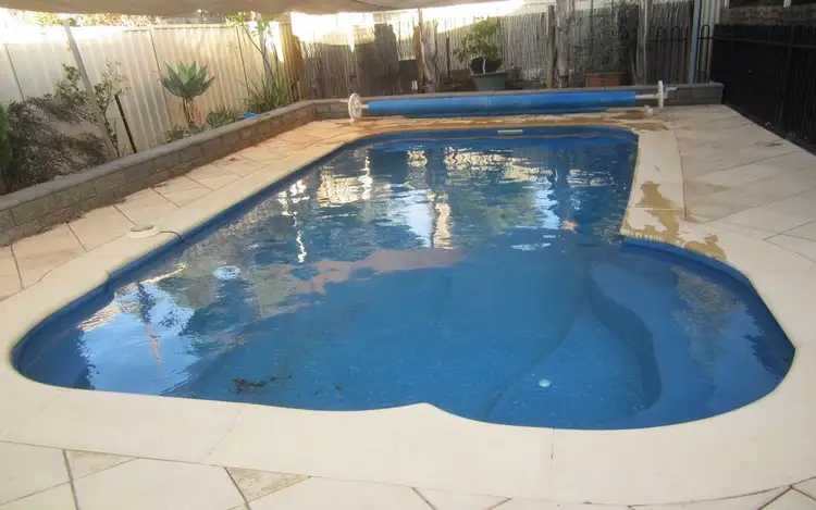 Main view of Homely house listing, 90 Tiliqua Crescent, Roxby Downs SA 5725