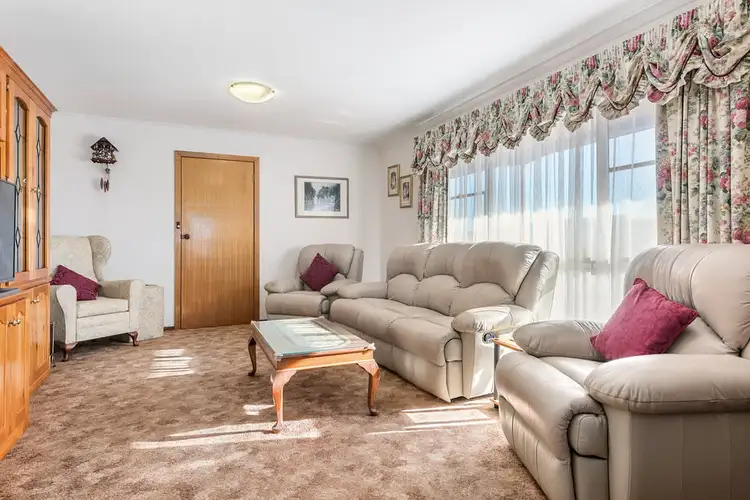 Fourth view of Homely house listing, 1 Thorne Street, Upper Burnie TAS 7320