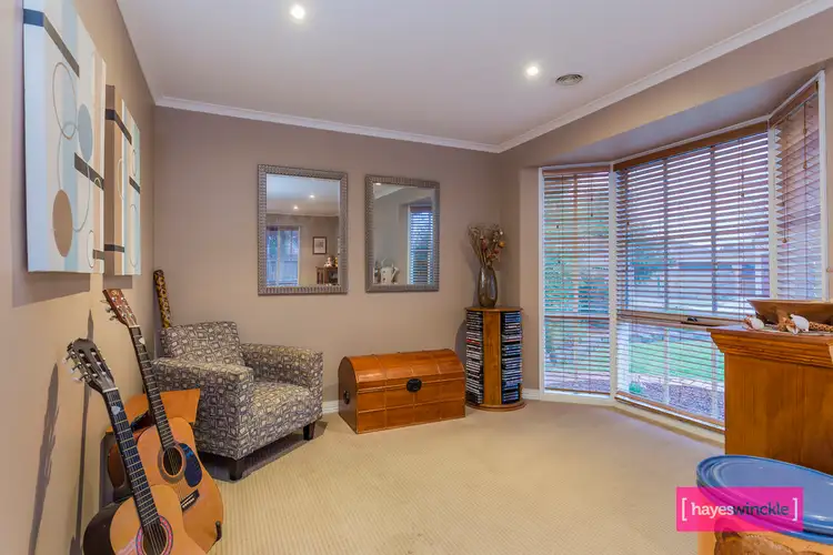 Fourth view of Homely house listing, 2 Hume Street, Grovedale VIC 3216