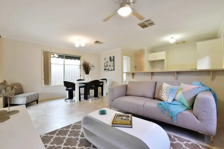 Third view of Homely house listing, 382A Diagonal Road, Sturt SA 5047