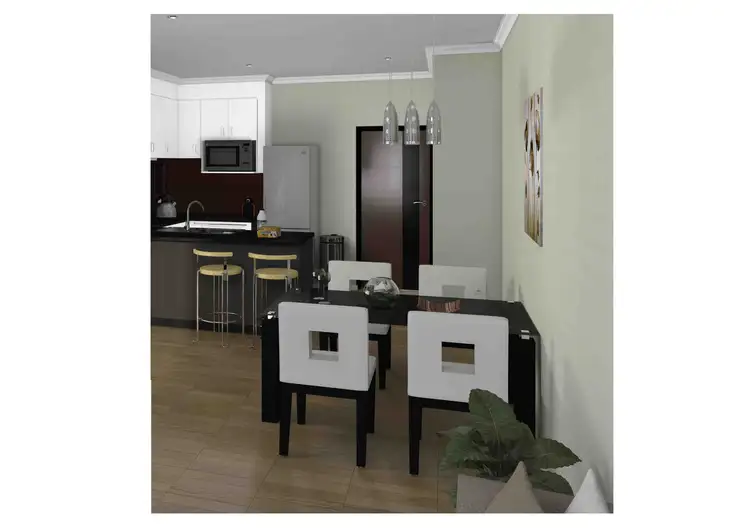 Third view of Homely apartment listing, 8/351 Orrong Road, Kewdale WA 6105