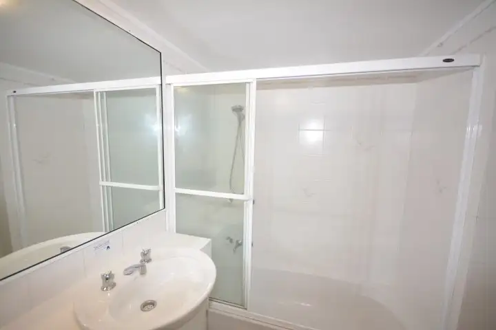 Seventh view of Homely unit listing, 31/1915 Gold Coast Hwy, Burleigh Heads QLD 4220