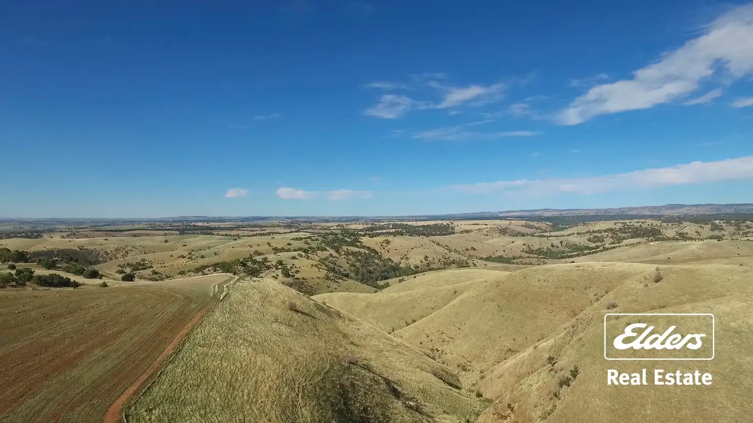 Main view of Homely land listing, Allt comp pieces 33, 34, 44 & 45 One Tree Hill Rd, Gawler SA 5118