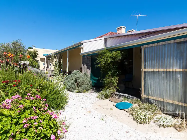 Seventh view of Homely house listing, 57-59 Main Street, Lobethal SA 5241