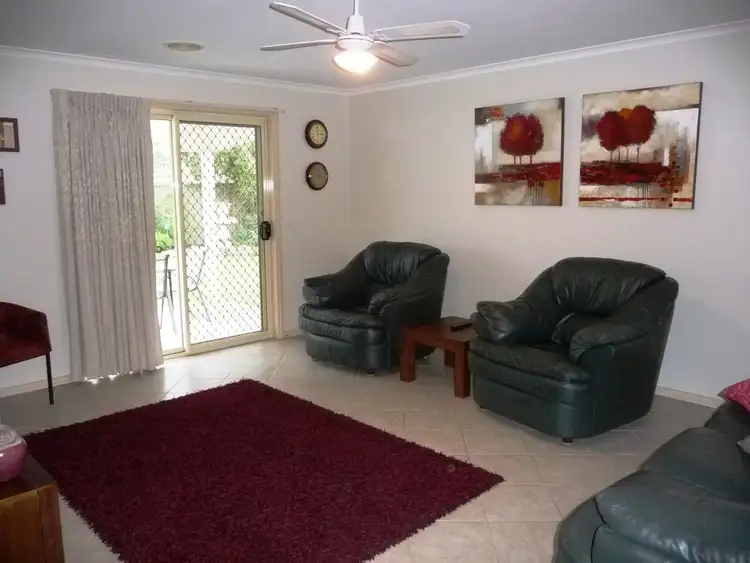 Fifth view of Homely house listing, 3 Counaut Place, Echuca VIC 3564