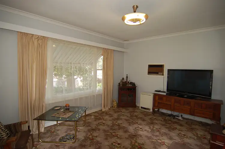 Third view of Homely house listing, 31 Swan Street East, Guildford WA 6055