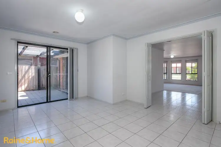 Sixth view of Homely house listing, 51 Charter Road East, Sunbury VIC 3429