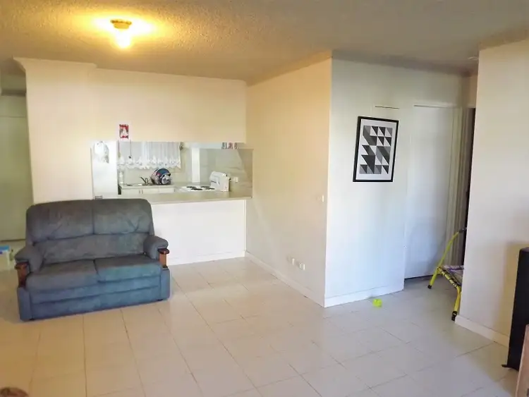 Second view of Homely unit listing, 3/7-11 Bruce Street, Forster NSW 2428