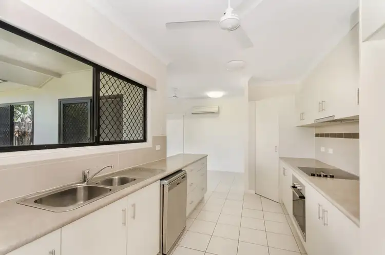 Fifth view of Homely house listing, 10 Willunga Close, Douglas QLD 4814