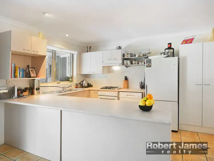 Third view of Homely house listing, 2 Corella Court, Tewantin QLD 4565