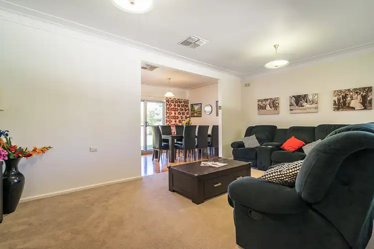 Second view of Homely house listing, 10 Meek Street, Dubbo NSW 2830