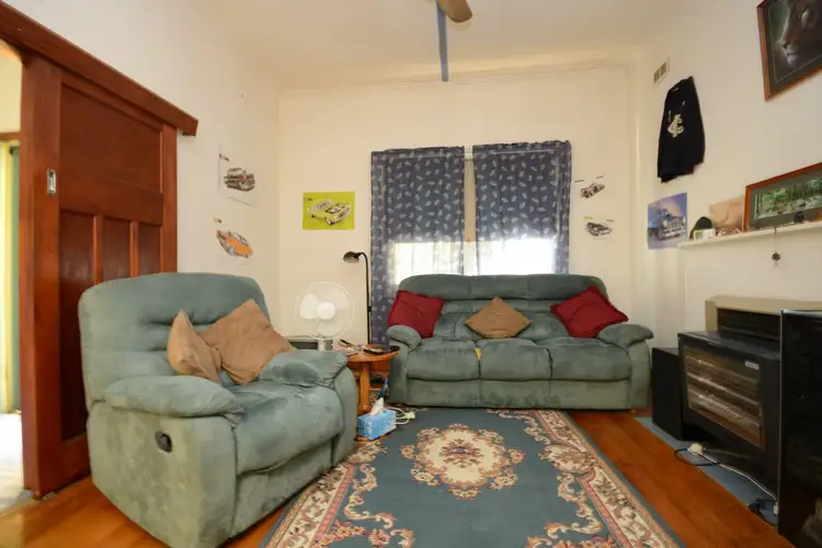 Second view of Homely house listing, 209 Macleod Street, Bairnsdale VIC 3875