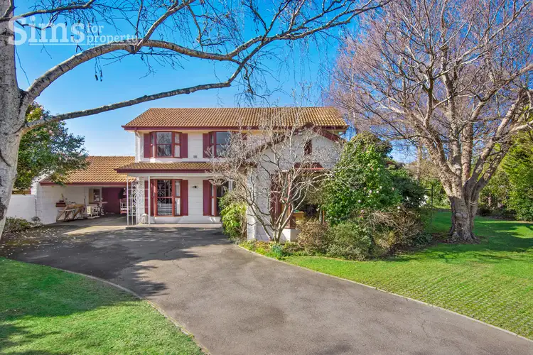 23 Warragul Street, Norwood TAS 7250