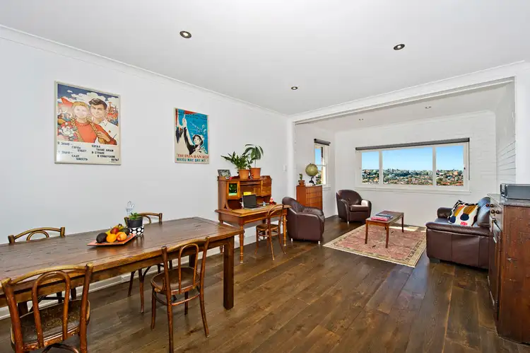 Third view of Homely unit listing, 12/69 Birriga Road, Bellevue Hill NSW 2023
