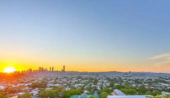 Fifth view of Homely house listing, 16 Bede Street, Balmoral QLD 4171