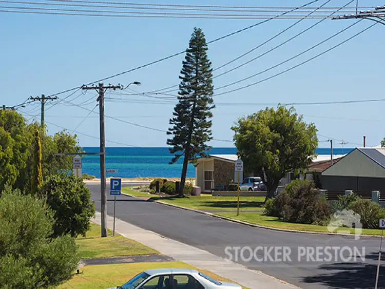 Second view of Homely house listing, 14 Bower Road, West Busselton WA 6280