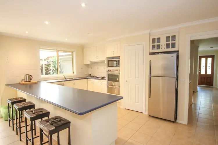 Third view of Homely house listing, 15 Riverglen Road, Berwick VIC 3806