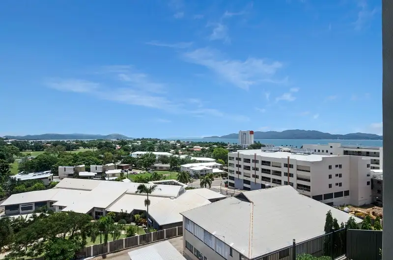 Main view of Homely house listing, 6 Panorama Court, North Ward QLD 4810