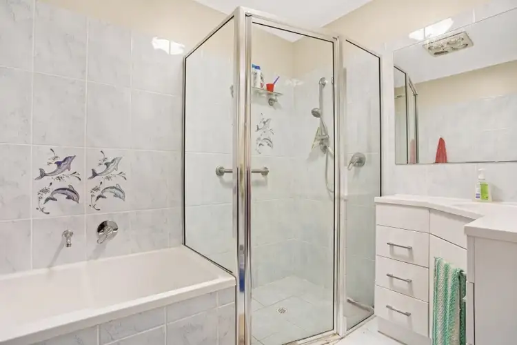 Sixth view of Homely house listing, 6 Vine Street, Taperoo SA 5017