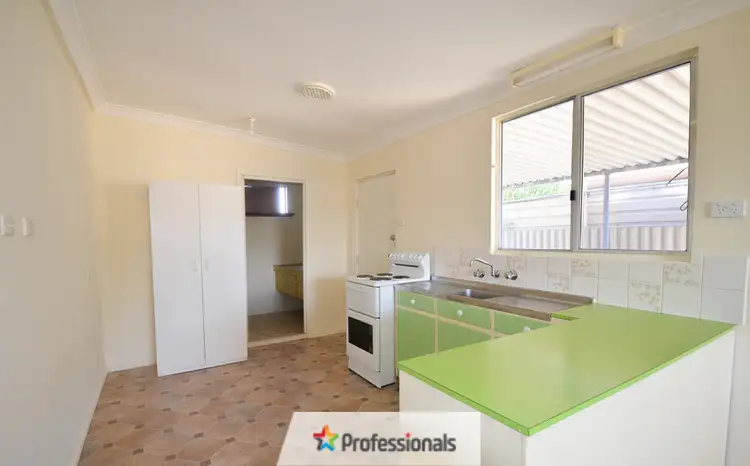 Third view of Homely house listing, 15 Yallan Street, Mandurah WA 6210