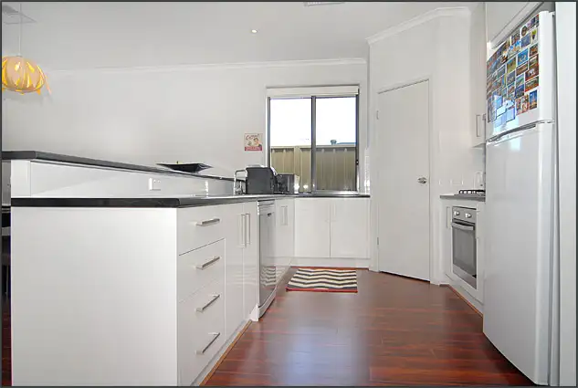 Fifth view of Homely house listing, 9 Capezzone Court, Newton SA 5074