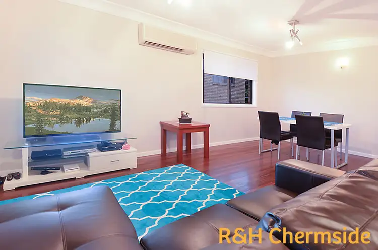 Fourth view of Homely house listing, 27 Pie St, Aspley QLD 4034