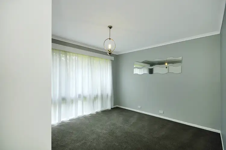 Sixth view of Homely house listing, 37 Peckmans Road, Katoomba NSW 2780