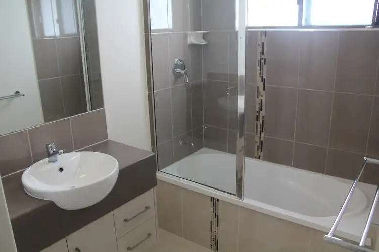 Sixth view of Homely house listing, 49 Solana Circuit, Burdell QLD 4818