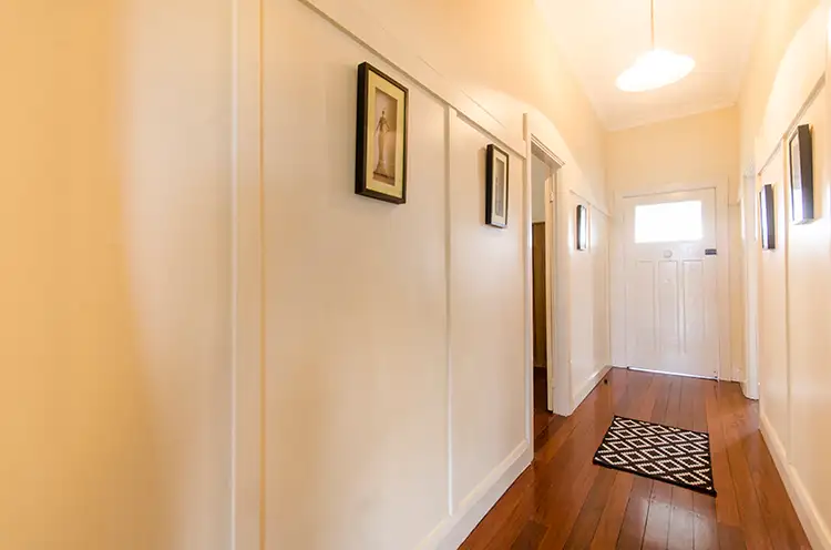 Fourth view of Homely house listing, 10 CHALLINOR STREET, Grafton NSW 2460