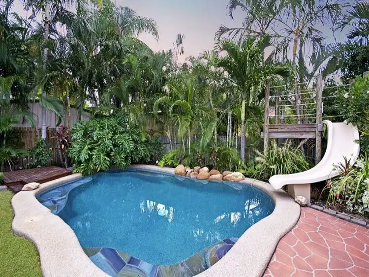 Third view of Homely house listing, 72 Philp Street, Hermit Park QLD 4812