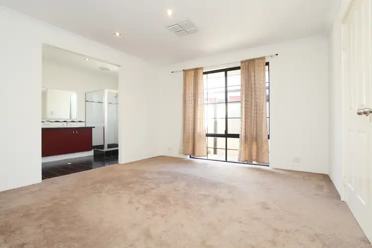 Fifth view of Homely house listing, 92 Morrison Street, Redcliffe WA 6104