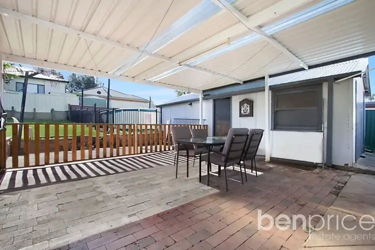 Sixth view of Homely house listing, 25 Minchinbury Street, Eastern Creek NSW 2766