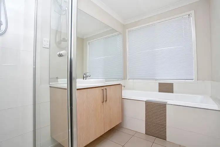 Second view of Homely house listing, 139 Botanica Springs boulevard, Brookfield VIC 3338