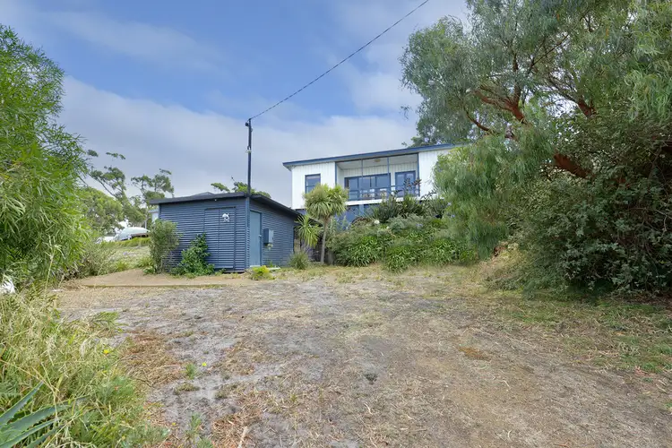 Second view of Homely house listing, 120 Linden Road, Primrose Sands TAS 7173