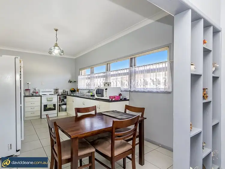 Third view of Homely house listing, 527 Gympie Road, Strathpine QLD 4500