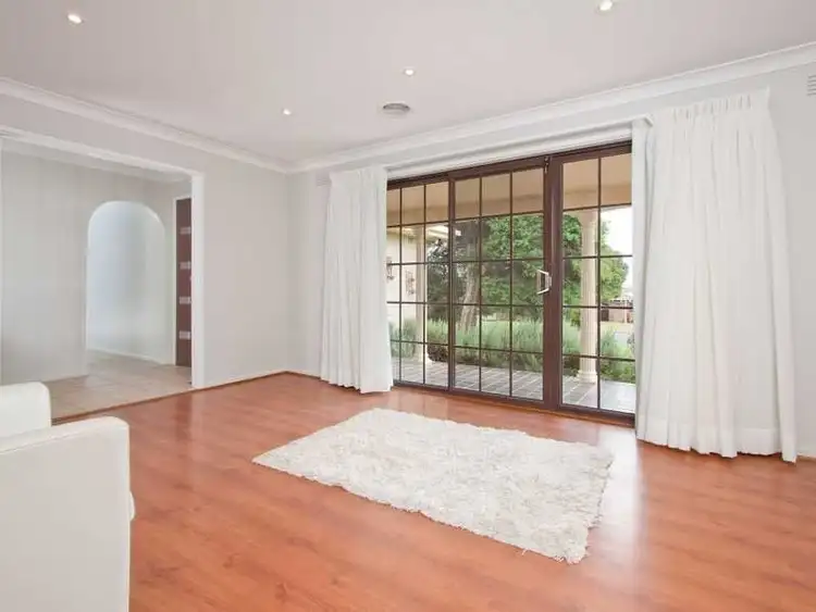 Second view of Homely house listing, 5 Buchhorn Street, Tolland NSW 2650
