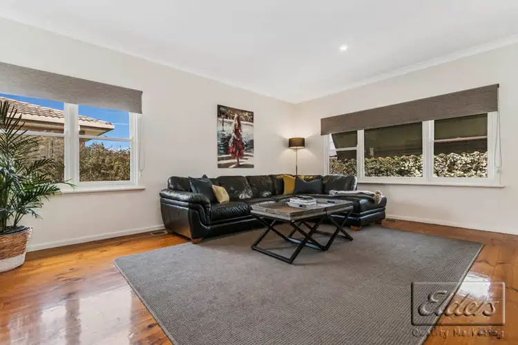 Third view of Homely house listing, 98 Nolan Street, Bendigo VIC 3550