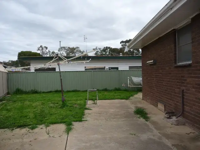 Fifth view of Homely house listing, 41 McKenzie St, Echuca VIC 3564