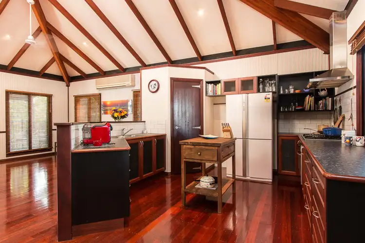 Sixth view of Homely house listing, 19 Bronzewing Crescent, Djugun WA 6725