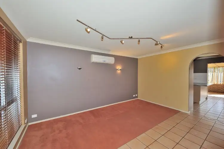 Third view of Homely house listing, 24 Holcombe Way, Warnbro WA 6169